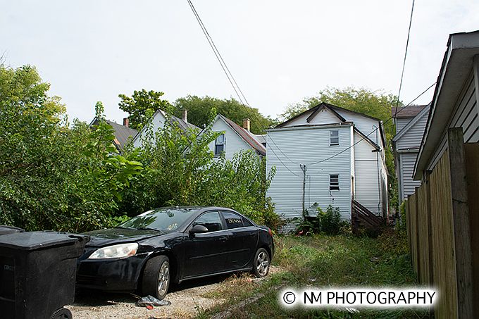 2nd image of 7250 S Sangamon St