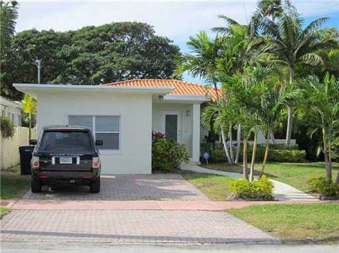 1st image of 5320 La Gorce Dr