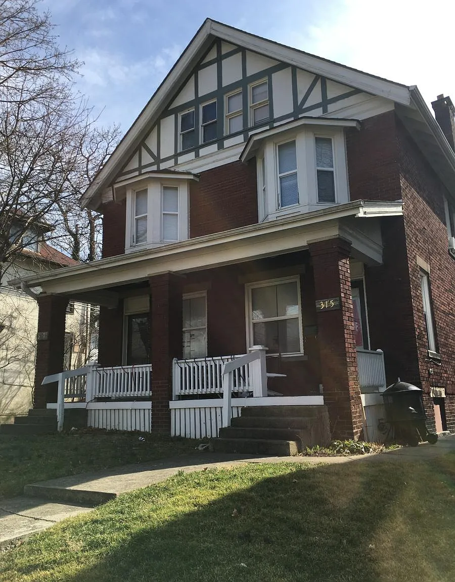 315 E 16th Avenue — Photo 1
