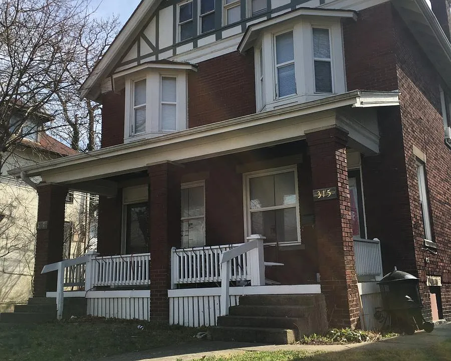 315 E 16th Ave