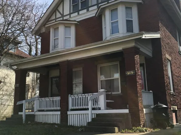 315 E 16th Ave, Columbus, OH 43201