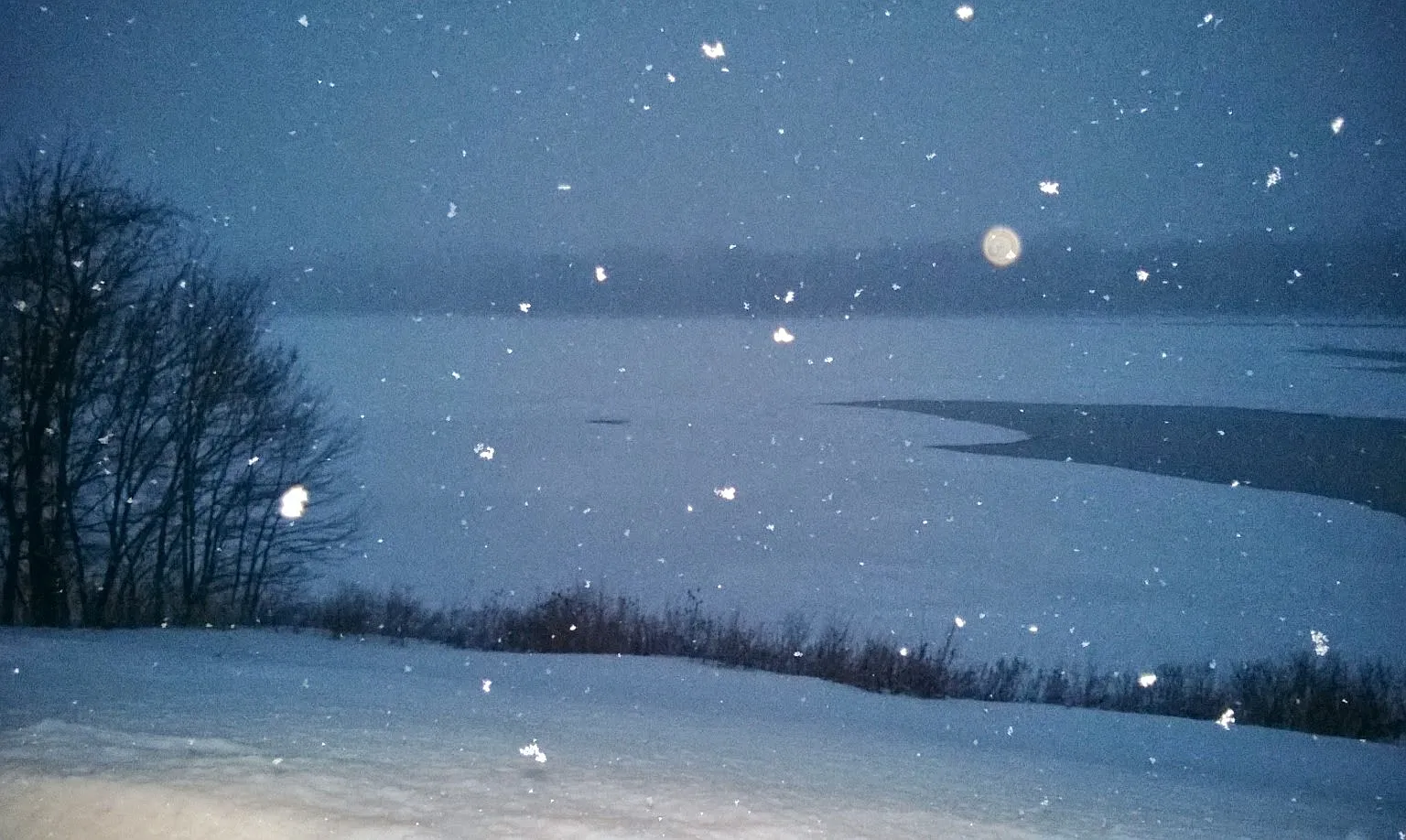 W River Rd, Grand Rapids — Photo 4