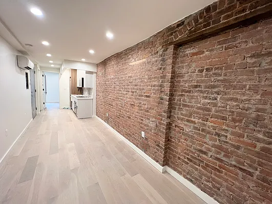 Rented by Compass | media 15