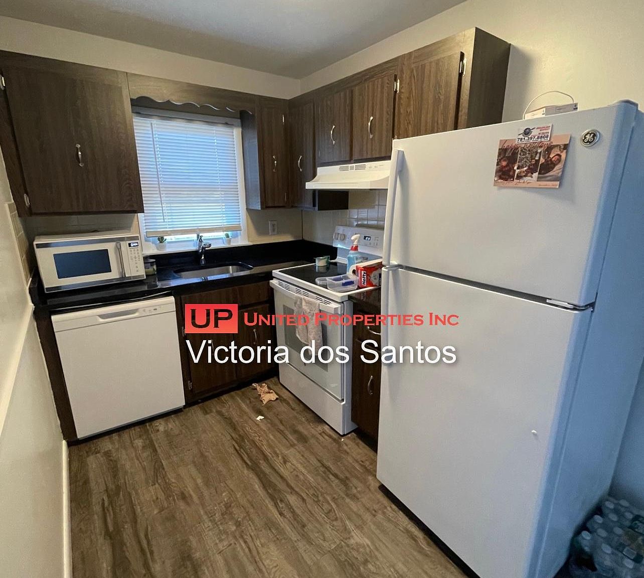 75 Vine St B3, Saugus, MA 01906 Zillow