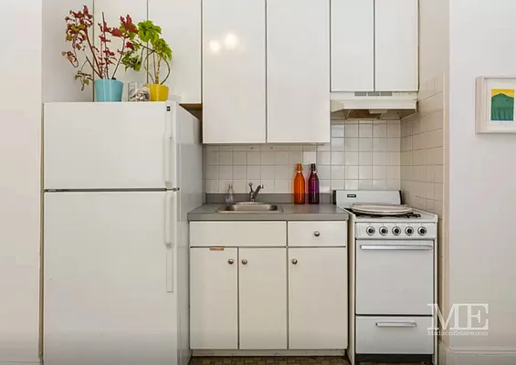 Rented by Madison Estates & Properties | media 3