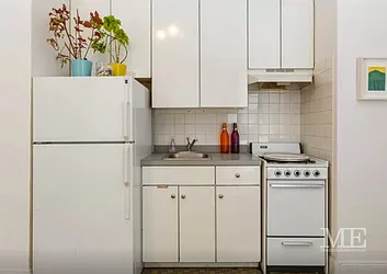 Rented by Madison Estates & Properties