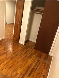 Rented by Standard Living Realty Inc