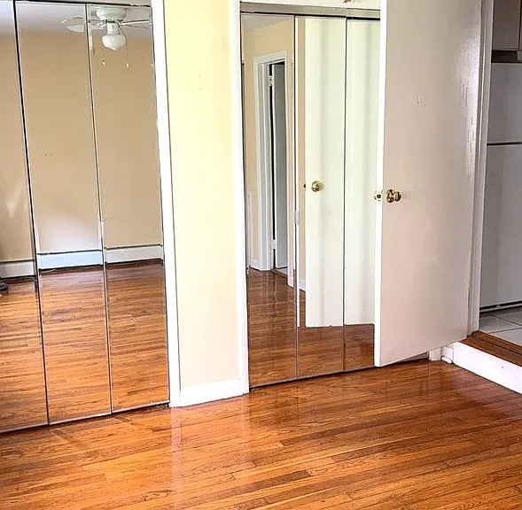 Naudain St 1506 — Photo 12