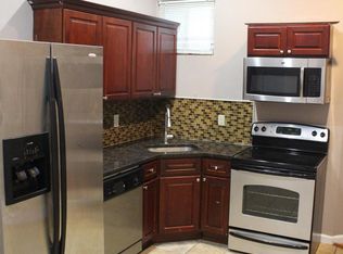 2016 N 16th St #1, Philadelphia, PA 19121