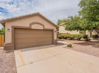 12617 W Whitton Ave, Avondale, AZ 85323