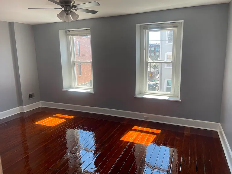 129 Ripka St #1 — Photo 10
