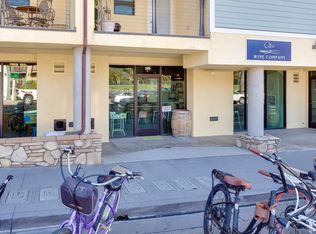 435 1st St, Avila Beach, CA 93424