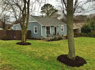 83 Peachtree St, Nashville, TN 37210