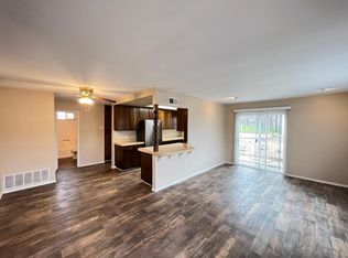 1006-1008 Santa Fe Dr, Encinitas, CA 92024