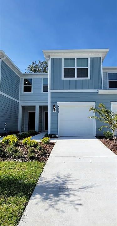 1st image of 4558 Cypress Ln