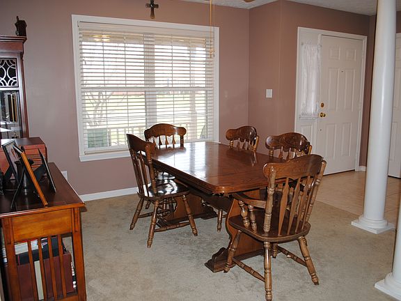 5th image of 3800 Pebble Place Dr
