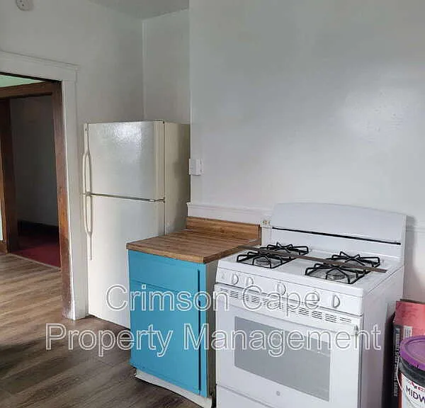 34 Barney St #2 — Photo 5