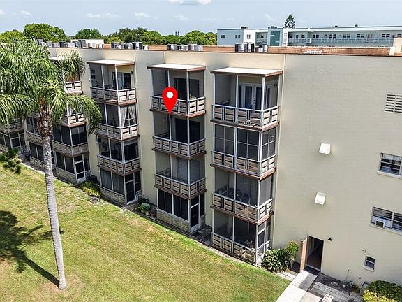 2nd image of 5705 80TH STREET N #309