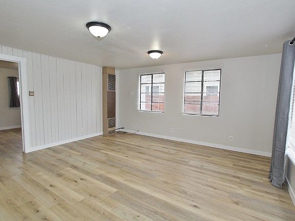 4th image of 816 S Washington Ave #16