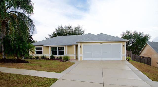 1st image of 840 Marquee Dr
