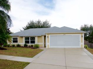 840 Marquee Dr, Minneola, FL 34715