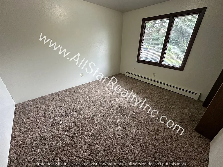 533 N Price St #1 — Photo 8