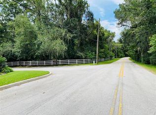0 SW 37th Place Rd #1, Ocala, FL 34471