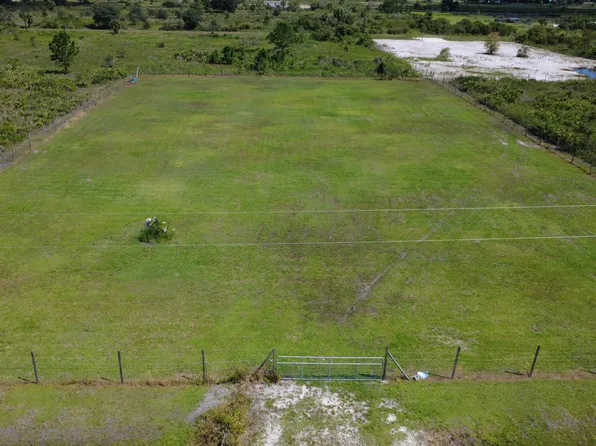 19029 NW 258TH Street, Okeechobee, FL 34972