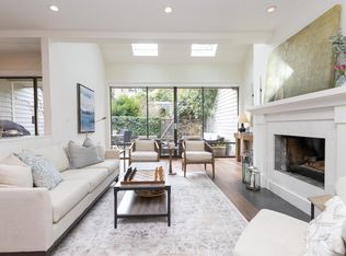 4957 Marine Dr #13, West Vancouver, BC V7W2P5