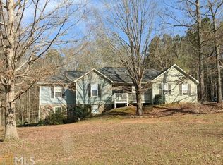 690 Derek Pl, Locust Grove, GA 30248