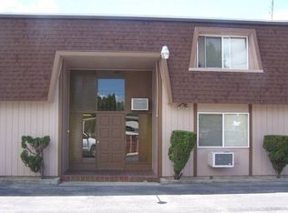 4009 Bell Ave APT 5, Yakima, WA 98908