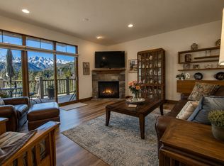 60 Linden Ln Unit 60, Breckenridge, CO 80424