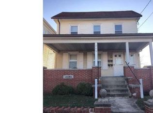 369 S Main St, Williamstown, NJ 08094