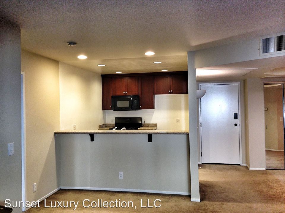 1st image of 20253 Keswick St APT 226