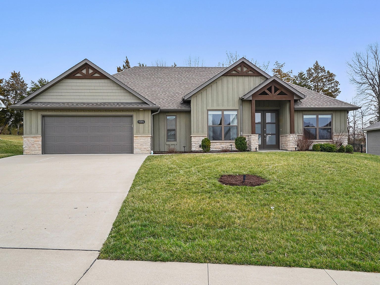 Moments 『 Not On The Outside～』US オリジナル The Moments – Not On The Outside, But On The Inside, Strong