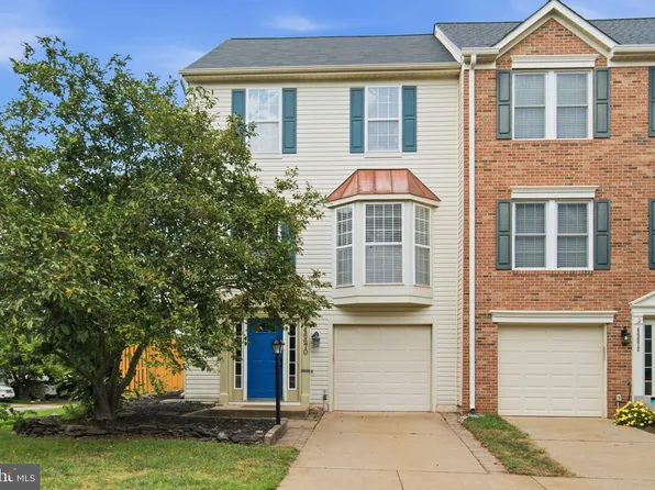 46670 Cavendish Sq, Sterling, VA 20165