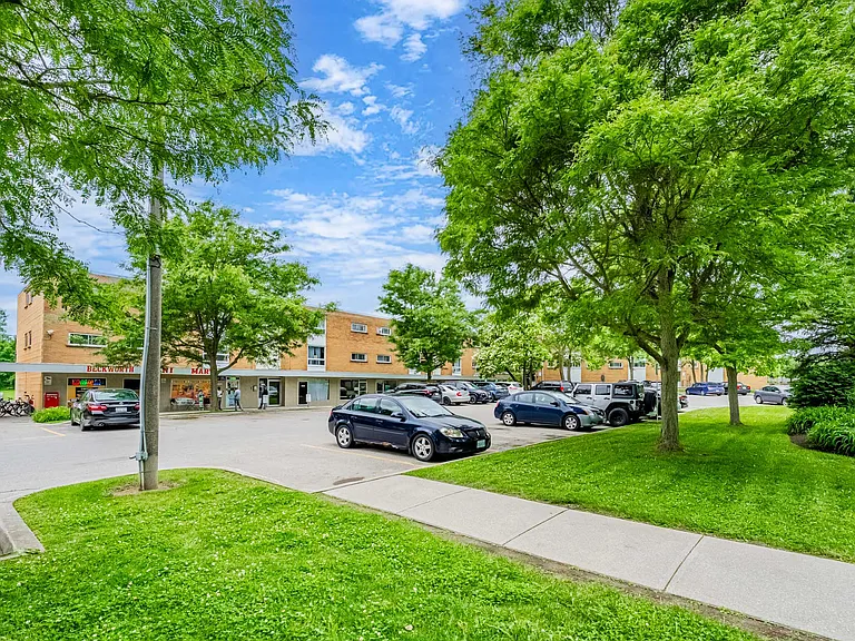 1450 Beckworth Ave — Photo 13