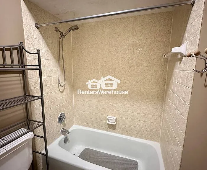13808 Frontier Ln — Photo 33