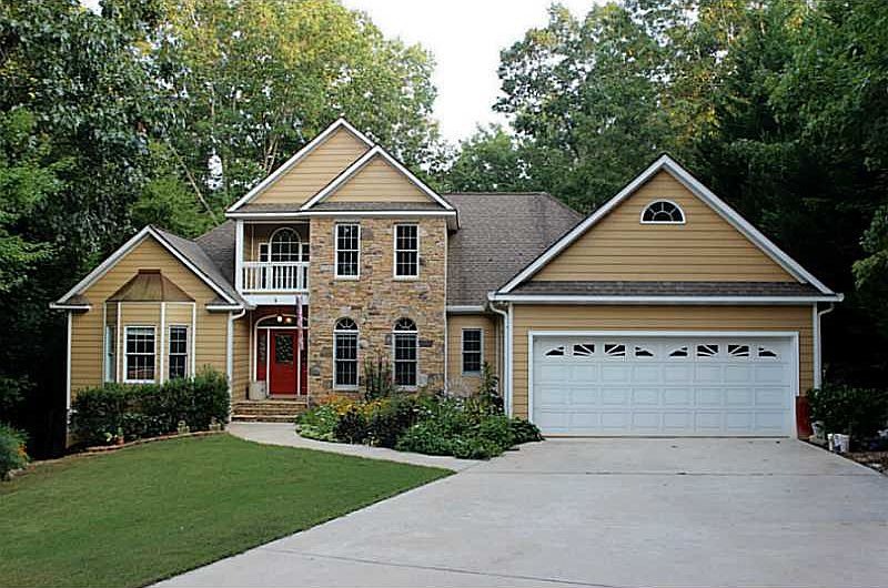 1st image of 88 Holly Dr