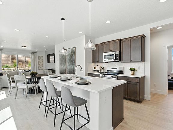 5th image of 5831 N Patimos Ave