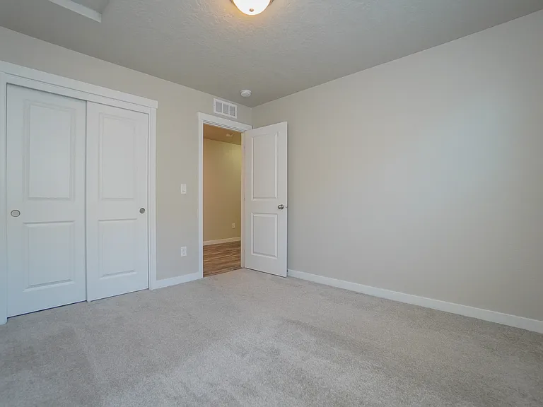 3067 N Greengate Way — Photo 13