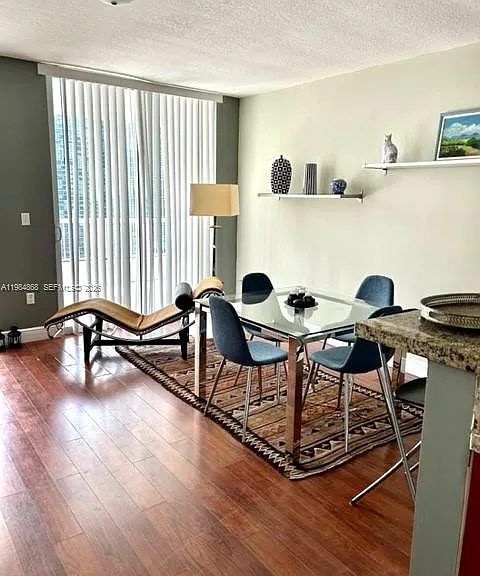 170 SE 14th St #2207 — Photo 6