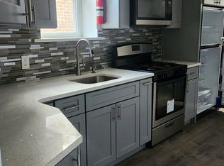 908 Lenox Rd APT 1, Brooklyn, NY 11203