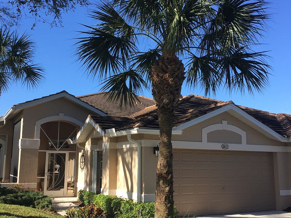 1st image of 8822 Naples Heritage Dr