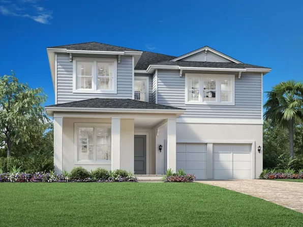 12928 Westhaven Oak Dr, Winter Garden, FL 34787