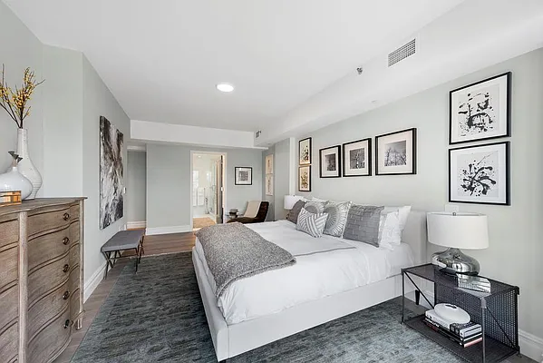 Sold by Douglas Elliman | media 34