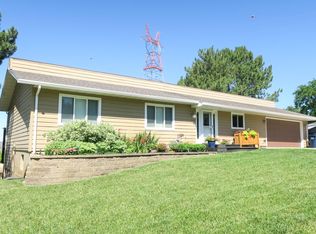 1131 Westwood Dr, Pierre, SD 57501