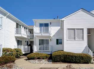 130 Alexandria Way, Basking Ridge, NJ 07920