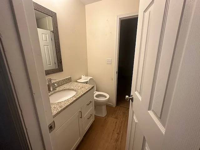 10 Byrd Cir — Photo 17
