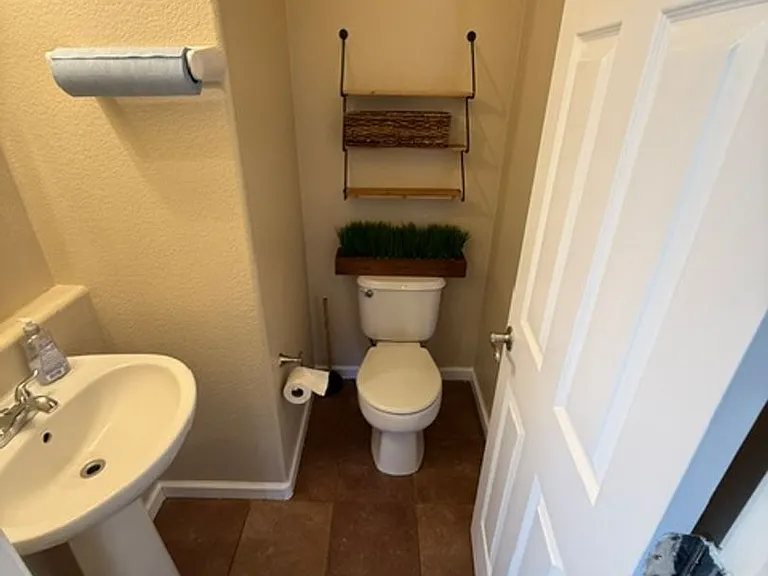 380 Barolo Cir — Photo 8